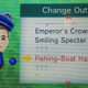 Image for article titled Nintendo Just Made A Lot Of New Tweaks To 3DS StreetPassing
